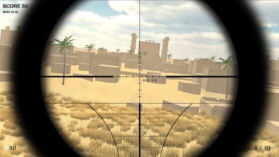 Screenshot Sniper
