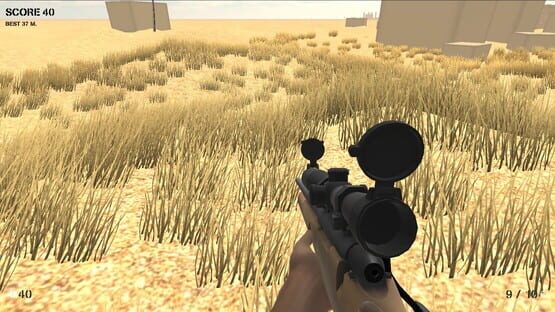 Screenshot Sniper