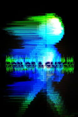 Cover Son of a Glitch