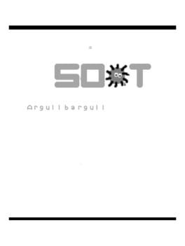 Cover Soot