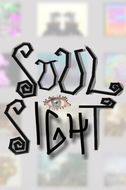 Cover Soul Sight