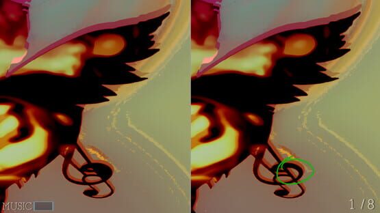 Screenshot Soul Sight
