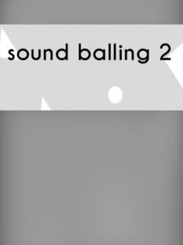 Cover Sound Balling 2