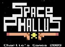 Cover Space Phallus