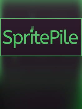 Cover SpritePile