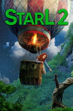 Cover StarL2