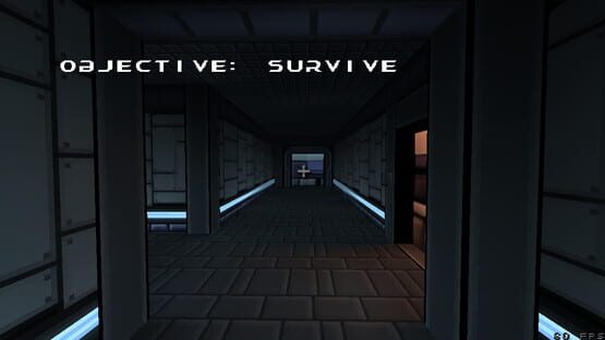 Screenshot Station 37