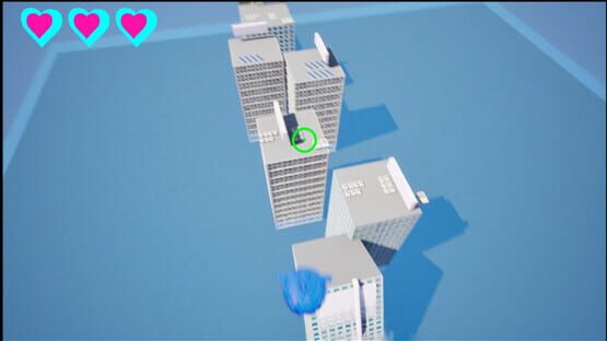Screenshot Sticky Limey