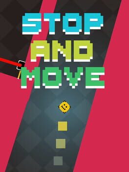 Cover Stop and Move