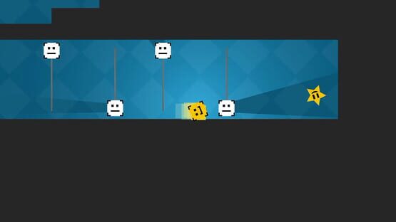 Screenshot Stop and Move