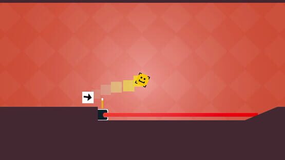 Screenshot Stop and Move