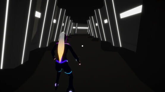 Screenshot Stream Skate
