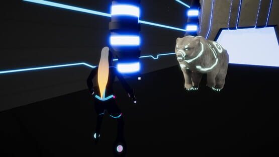 Screenshot Stream Skate