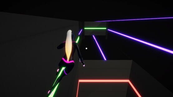 Screenshot Stream Skate