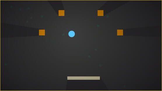 Screenshot Study Arcade