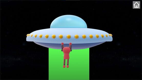 Screenshot Suction Bot