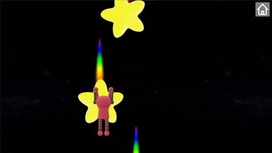 Screenshot Suction Bot