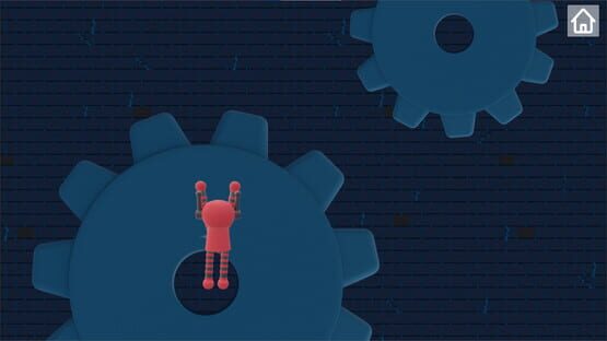 Screenshot Suction Bot