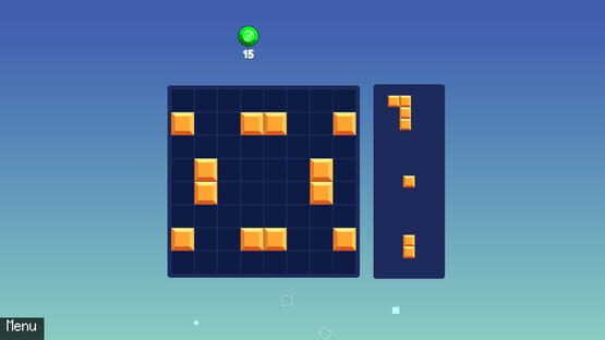 Screenshot Swim