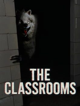 Cover The Classrooms