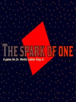Cover The Spark of One