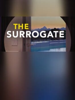 Cover The Surrogate