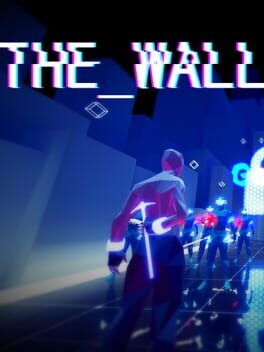 Cover The Wall