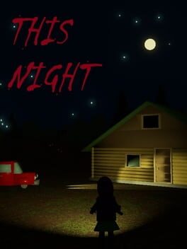 Cover This Night