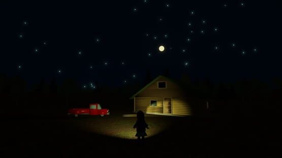 Screenshot This Night