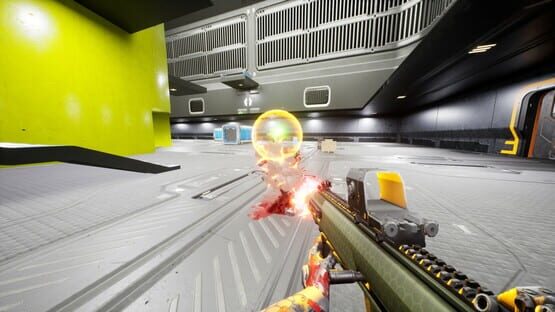 Screenshot ThrillKings
