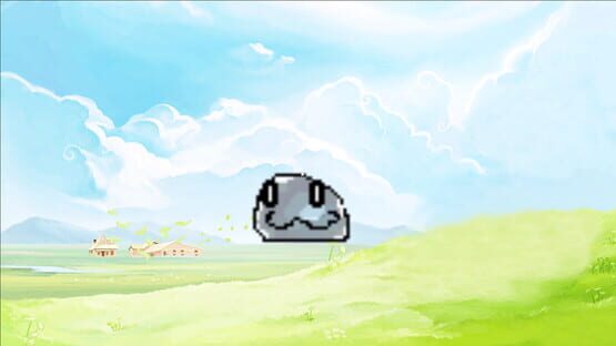 Screenshot Tiny Elf