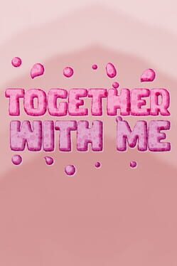 Cover Together With Me