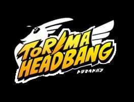 Cover Torima Headbang