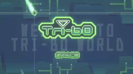 Screenshot Tri-bo