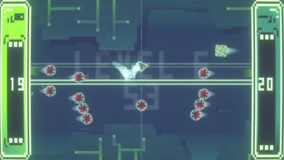 Screenshot Tri-bo