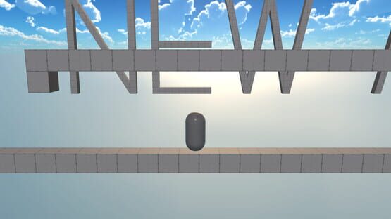 Screenshot TSE: Reloaded