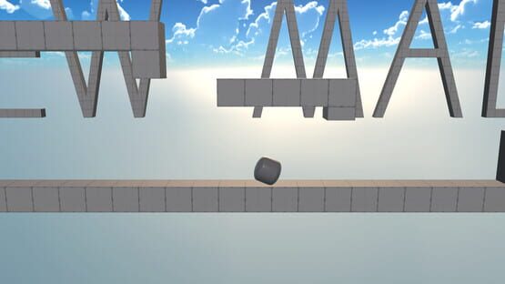 Screenshot TSE: Reloaded