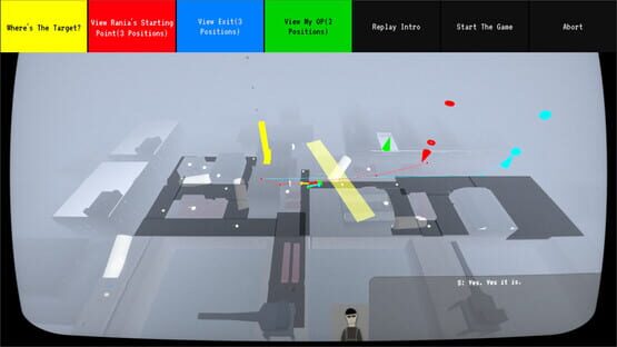 Screenshot Turret Baffler