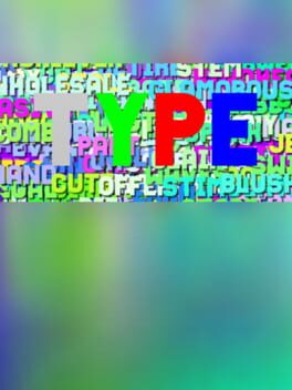 Cover Type