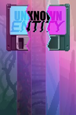 Cover Unknown Entity