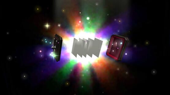 Screenshot Unlight:SchizoChronicle