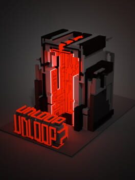 Cover Unloop