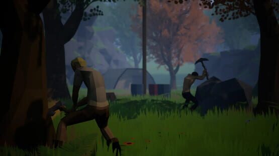 Screenshot Valiant
