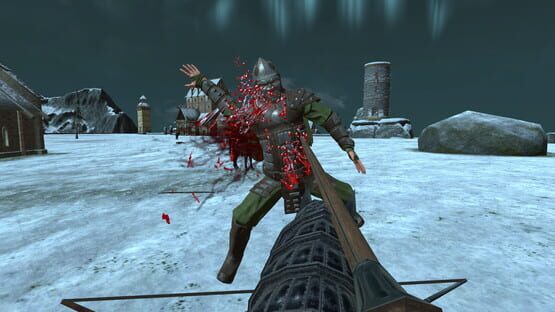 Screenshot Valiant