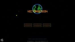 Cover Vectorgeddon