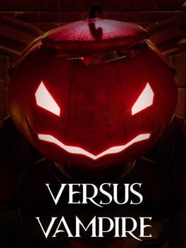 Cover Versus Vampire
