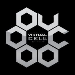 Cover Virtual Cell