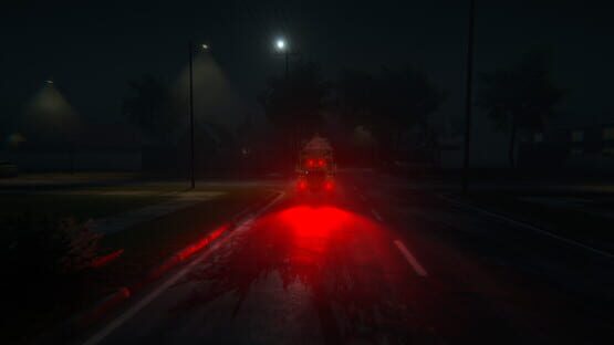 Screenshot Waffle Cone Willie