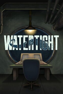Cover Watertight