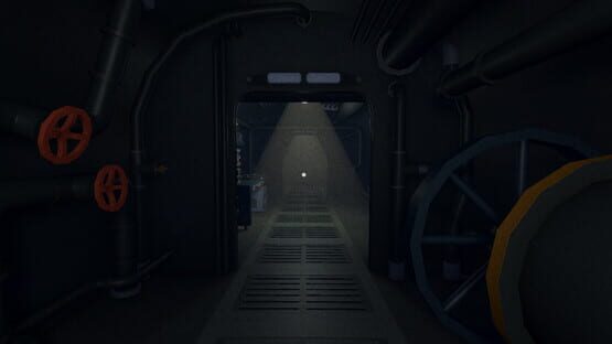 Screenshot Watertight
